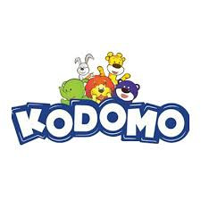 kodomo