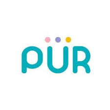 PUR