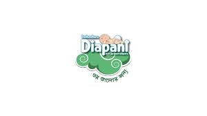 Diapant