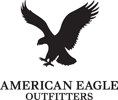 American Eagle