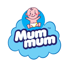 Mum mum