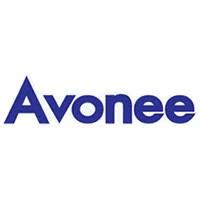 Avonee