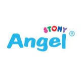 Stony Angel