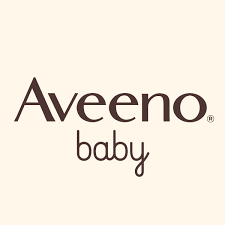 Aveeno