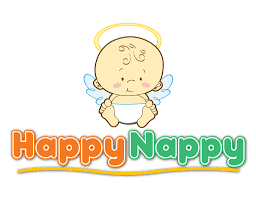 Happy Nappy