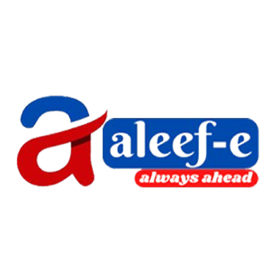 ALEEFE