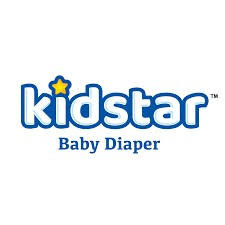 Kidstar