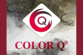 Color Q